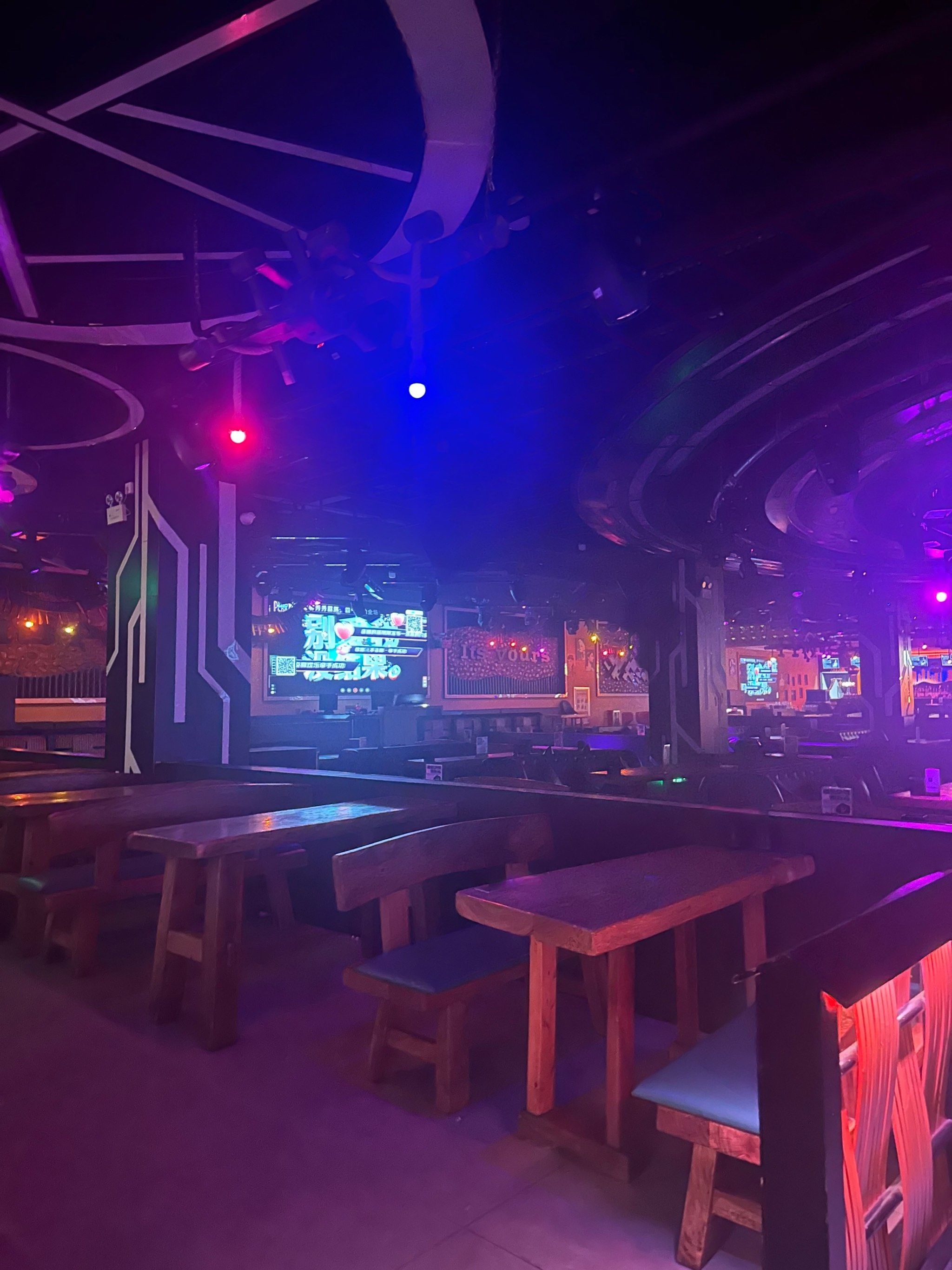 丹东商务ktv商务ktv怎么计时指南-振安区ktv预定